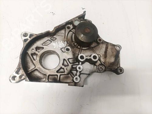 Støtte Støtte TOYOTA PREVIA II (_R3_) 2.0 D-4D (CLR30_, CLR30R) (116 hp) 32617690 32617690