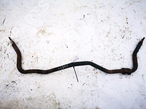 Used Anti roll bar Anti roll bar HONDA CIVIC VII Hatchback (EU, EP, EV) 1.7 CTDi (EP4, EU9) (100 hp) 35549525 35549525