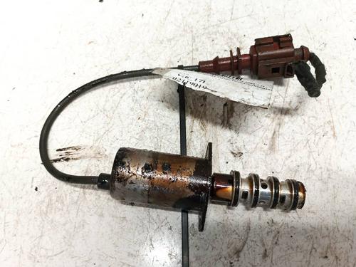 Used Pulley Pulley 35191039 35191039