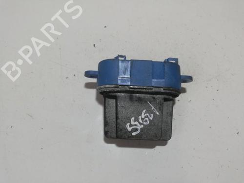 Used Heater resistor Heater resistor 35832612 35832612