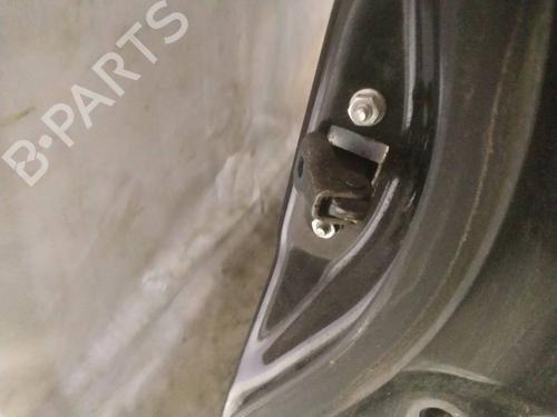Used Hinge/Door check strap Hinge/Door check strap 35128344 35128344
