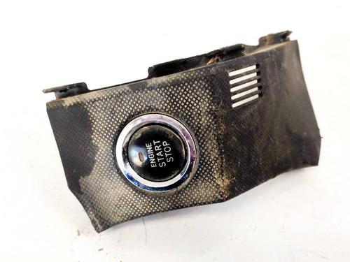 Used Switch Switch 35278972 35278972