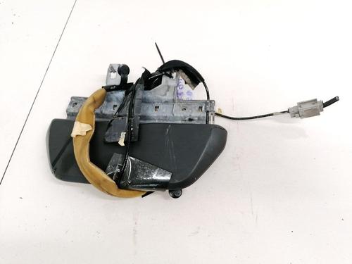 Used Electronic module Electronic module 35565215 35565215