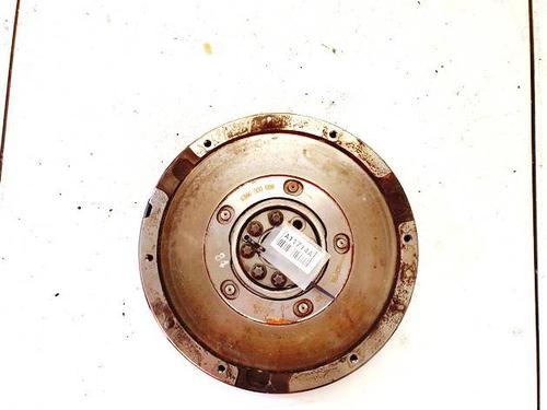 Clutch/lamell Clutch/lamell 38715836 38715836