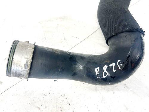 Pipe AUDI Q7 (4LB) 3.0 TDI quattro | BP32950566M125 - Image 3