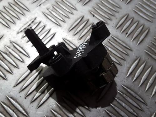 Used Electronic module Electronic module FORD GALAXY I (WGR) 1.9 TDI (110 hp) 33498216 33498216