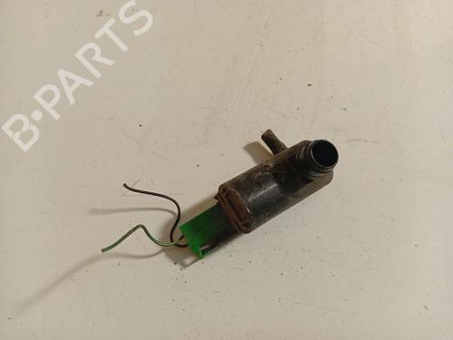 Washer pump SUZUKI IGNIS II (MH) 1.3 (RM413) | BP38430908E24 - Image 3