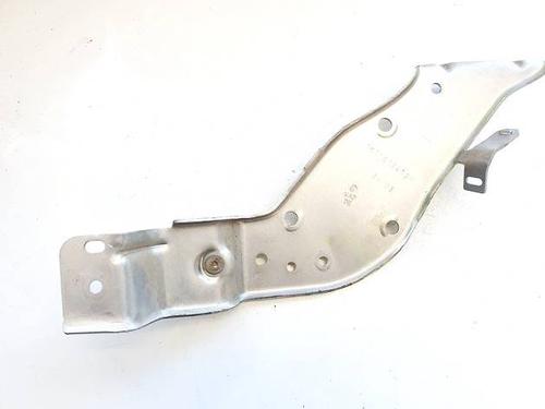 other-vw-jetta-iii-1k2-2004-2005-2006-2007-2008-2009-2010-2011-2012-2013-32969451 main image