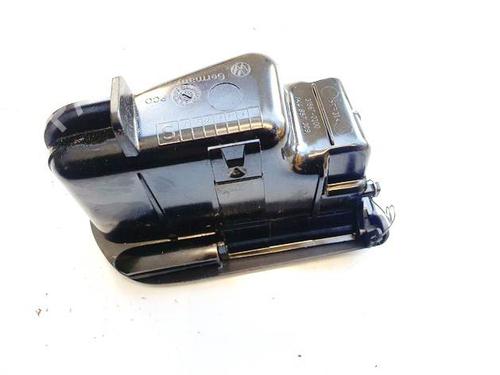 Ashtray VW JETTA III (1K2) 1.6 FSI | BP34823539I30 - Image 3