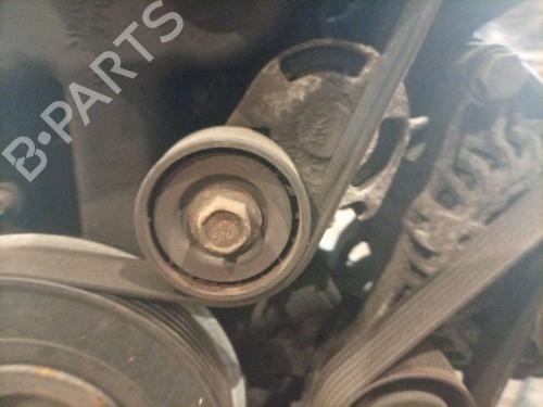 Used Pulley Pulley 39232221 39232221