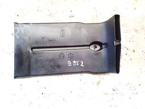 Used Pipe Pipe AUDI A7 Sportback (4GA, 4GF) 3.0 TFSI quattro (310 hp) 35064492 35064492