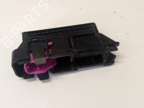 Used Electronic module Electronic module 36827706 36827706