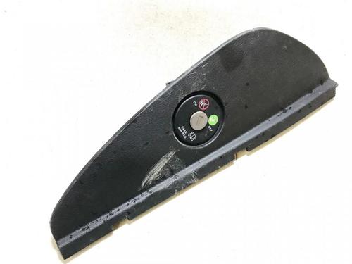 Used Switch Switch FIAT CROMA (194_) 1.9 D Multijet (194AXC1B, 194AXC12) (150 hp) 33523189 33523189