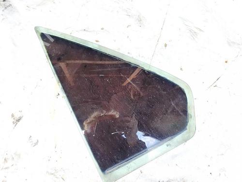 Panel rude bagtil venstre Panel rude bagtil venstre 35400696 35400696