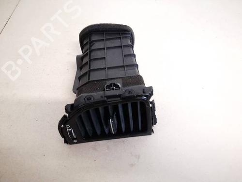 Used Air vent Air vent KIA SPORTAGE IV (QL, QLE) 1.6 T-GDI (177 hp) 32935965 32935965