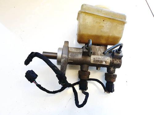 Used Brake master cylinder Brake master cylinder MERCEDES-BENZ CLS (C219) CLS 320 CDI (219.322) (224 hp) 35280427 35280427