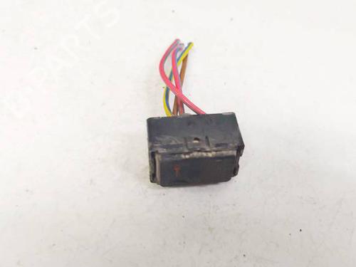 Used Switch Switch 34879129 34879129