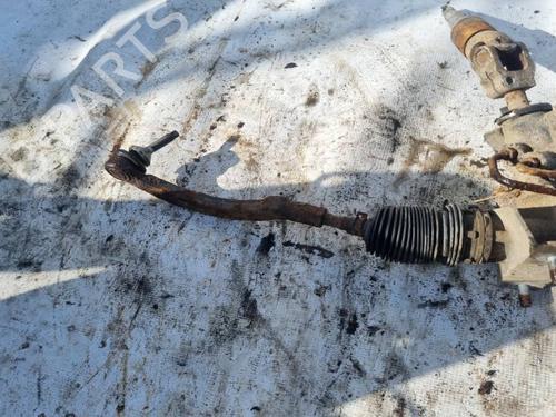Steering column VOLVO S60 I (384) 2.4 | BP34798104M21 - Image 2