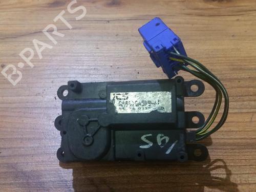 Elektronisk modul Elektronisk modul 33521120 33521120