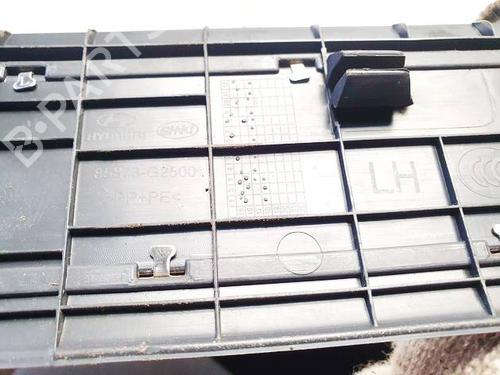 Step KREIDLER MF MF 25/1 | BP34903788C149 - Image 3