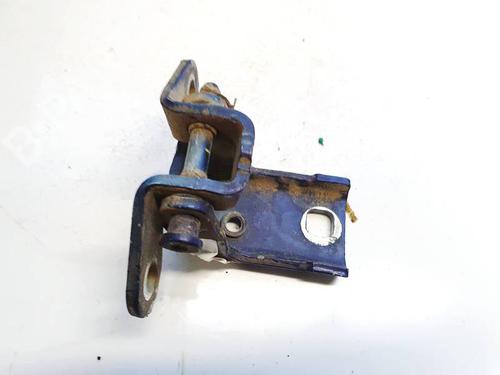 Used Hinge/Door check strap Hinge/Door check strap 32620053 32620053