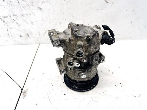Used AC compressor AC compressor 35260153 35260153
