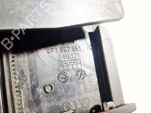 Ashtray AUDI A6 C6 (4F2) 2.4 | BP34957482I30 - Image 3