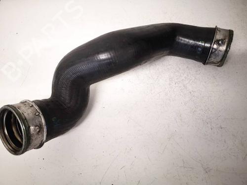 Used Pipe Pipe VW PASSAT B7 (362) 1.6 TDI (105 hp) 32543201 32543201