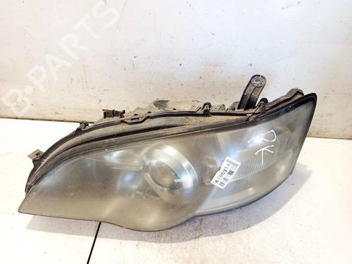 Scheinwerfer links für Scheinwerfer links SUBARU OUTBACK (BL, BP) 2.5 AWD (BP9) (165 hp) 34933434 34933434
