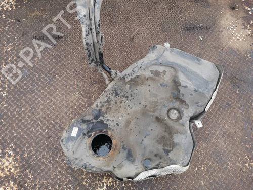 Used Other Other VW PASSAT B7 (362) 1.6 TDI (105 hp) 39895324 39895324