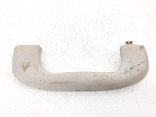 Used Interior roof handle Interior roof handle 35248775 35248775