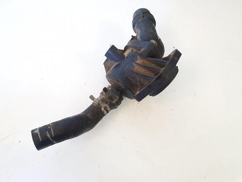 Thermostat housing AUDI A4 B6 (8E2) 2.0 | BP35452467M116 - Image 3