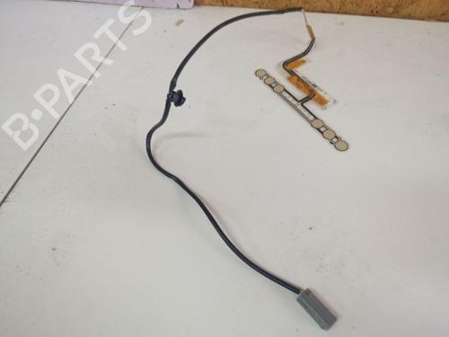 Used Electronic module Electronic module 38551009 38551009