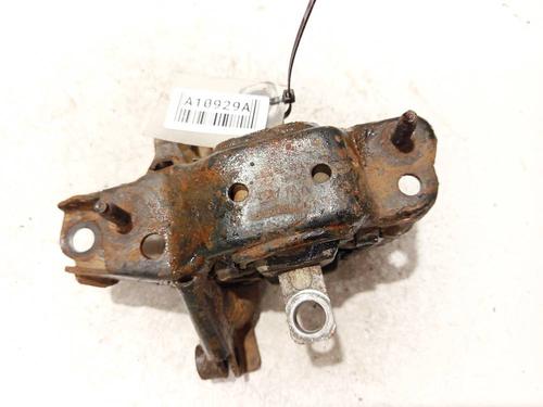 Used Engine mount Engine mount SKODA ROOMSTER (5J7) 1.4 TDI (80 hp) 32545394 32545394