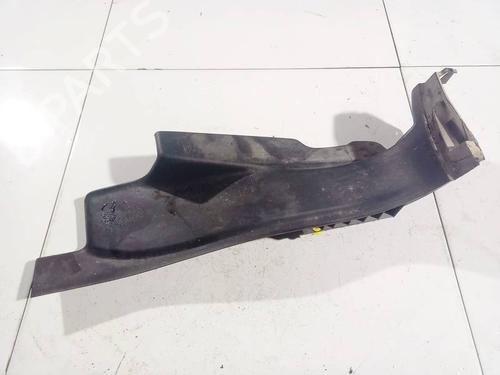 Used Step Step 35121527 35121527
