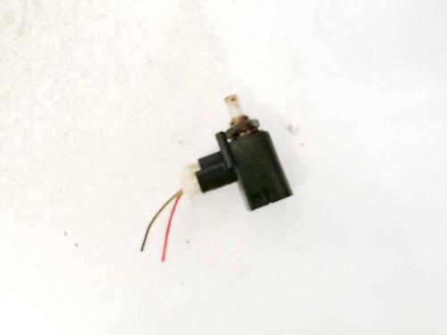 Used Electronic module Electronic module TOYOTA COROLLA (_E12_) 2.0 D-4D (CDE120R, CDE120L_) (110 hp) 35058889 35058889
