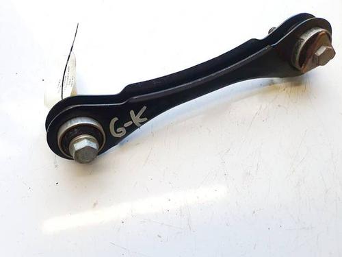 Used Left rear suspension arm Left rear suspension arm AUDI A4 B8 (8K2) 2.0 TDI (143 hp) 36454928 36454928