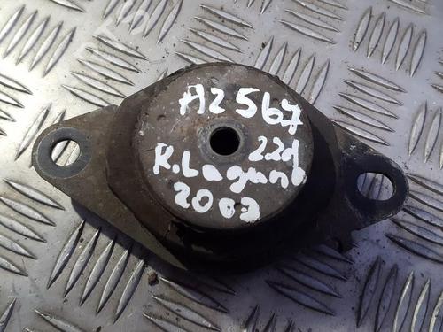engine-mount-renault-laguna-ii-bg01_-2001-2002-2003-2004-2005-2006-2007-33491516 main image
