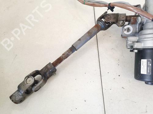 Used Steering column universal joint Steering column universal joint 35446317 35446317