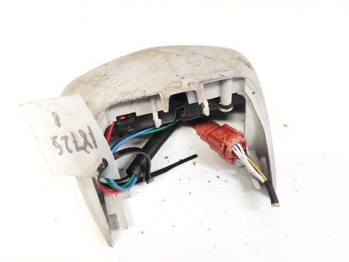 Used Electronic module Electronic module 35333594 35333594