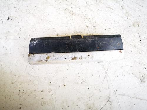 Used Other Other VW BORA I (1J2) 1.9 TDI (101 hp) 35594315 35594315