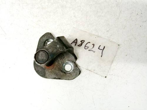 other-citroen-jumper-i-platformchassis-244-2002-35097741 main image