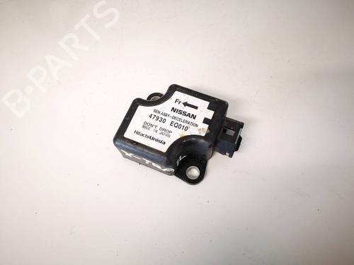 Used Electronic module Electronic module 35271468 35271468
