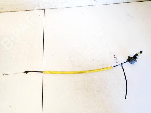 Used Cable Cable 35022695 35022695
