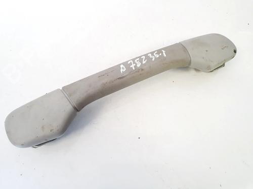 Interior roof handle LEXUS IS II (_E2_) 220d (ALE20) | BP35454446I35 - Image 2
