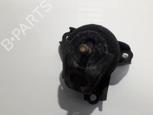 Used Engine mount Engine mount HYUNDAI TUCSON (JM) 2.0 CRDi (113 hp) 33505895 33505895