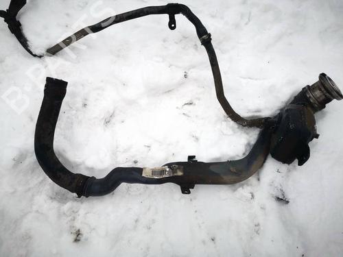 Used Pipe Pipe 35340769 35340769