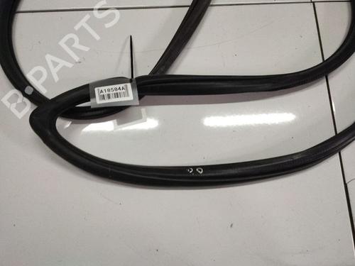 Gummiliste SUBARU TRIBECA (B9) 3.0 (WXE) | BP34976439C142 - Image 2