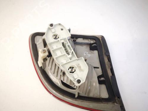 Right tailgate light MERCEDES-BENZ E-CLASS (W211) E 220 CDI (211.008) | BP34790547C80 - Image 3