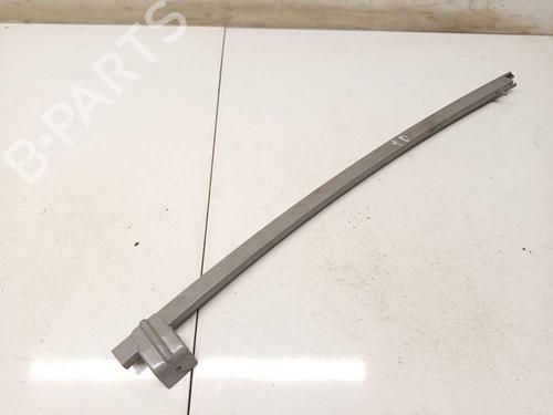 Used Front right window mechanism Front right window mechanism 34796075 34796075